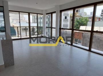 Apartamento · 125m² · 4 Quartos · 3 Vagas · Apartamento Padrão em Belo Horizonte