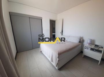 Apartamento · 80m² · 3 Quartos · 1 Vaga · Maravilhosa Cobertura 3 quartos, Sagrada Familia, Belo Horizonte, MG