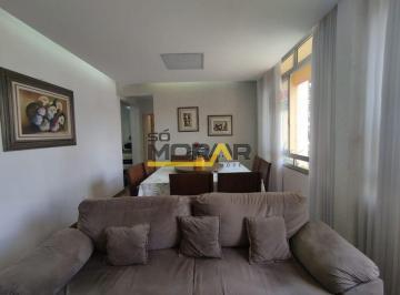 Apartamento · 104m² · 3 Quartos · 2 Vagas · Apartamento Padrão em Belo Horizonte