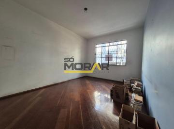 Apartamento · 100m² · 3 Quartos · 1 Vaga · Apartamento a venda no Bairro Anchieta, em Belo Horizonte / MG