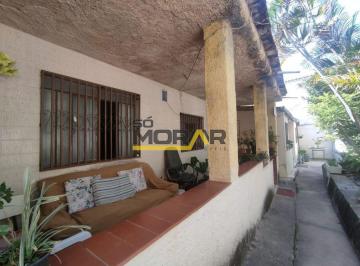 Casa · 191m² · 3 Quartos · 2 Vagas · Casa Linear com 3 quartos a venda no Bairro Renascenca, Belo Horizonte - MG