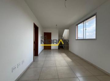Apartamento · 158m² · 3 Quartos · 2 Vagas · Apartamento Cobertura em Belo Horizonte