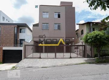 Apartamento · 160m² · 4 Quartos · 2 Vagas · Apartamento cobertura 4 quartos no Palmares
