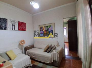 Casa · 360m² · 3 Quartos · Casa com 3 Quartos a venda, 360m2 - Graca