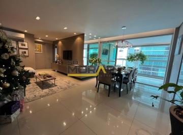 Apartamento · 147m² · 4 Quartos · 3 Vagas · Apartamento Padrão em Belo Horizonte