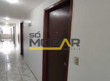 Comercial · 27m² · Comercial Sala em Belo Horizonte