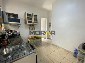 Casa · 114m² · 2 Quartos · Casa a venda com 2 quartos e 2 suites , Bairro Renascenca Belo Horizonte M.G