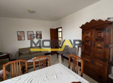 Apartamento · 102m² · 3 Quartos · 2 Vagas · Apartamento a Venda no bairro Sion, em Belo Horizonte / MG