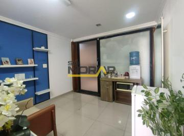 Comercial · 30m² · Comercial sala a venda no Barro Preto, cidade Belo Horizonte/MG.