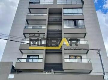Apartamento · 84m² · 3 Quartos · 2 Vagas · Apartamento a venda com 3 quartos no Barreiro, Belo Horizonte / MG