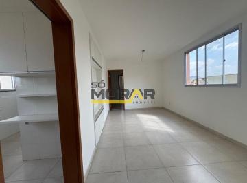 Apartamento · 76m² · 3 Quartos · 2 Vagas · APARTAMENTO a VENDA no bairro SAO GERALDO, cidade Belo Horizonte / MG.