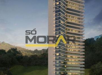 Apartamento · 439m² · 4 Quartos · 3 Vagas · Apartamento Padrão em Belo Horizonte