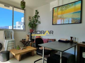 Apartamento · 180m² · 4 Quartos · 2 Vagas · Cobertura a venda no Sagrada Familia, Belo Horizonte,Mg