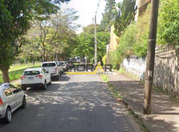 Terreno · 980m² · Terreno Lote em Belo Horizonte