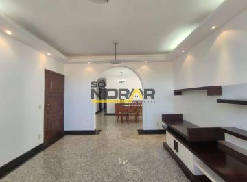 Apartamento · 150m² · 4 Quartos · 2 Vagas · Apartamento a Venda, no bairro NOVA FLORESTA, cidade Belo Horizonte/MG