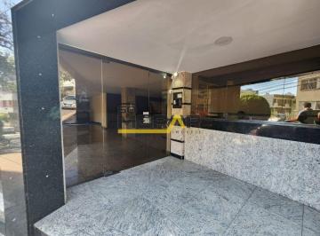 Apartamento · 138m² · 4 Quartos · 2 Vagas · Apartamento Padrão em Belo Horizonte