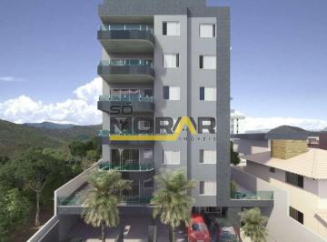 Apartamento · 58m² · 2 Quartos · 2 Vagas · Apartamento Padrão em Contagem
