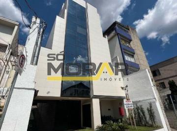 Apartamento · 135m² · 3 Quartos · 1 Vaga · Sofisticacao, conforto e modernidade em um so lugar