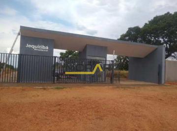 Terreno · 5000m² · Lote/Terreno a Venda, 5000 m2, Condominio, Jequitiba