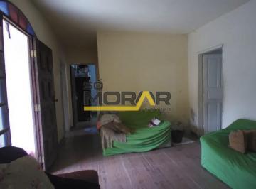 Casa · 324m² · 2 Quartos · 4 Vagas · Casa a venda com 2 quartos no Uniao, Belo Horizonte