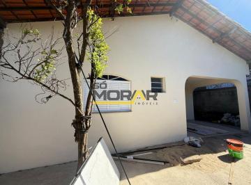 Casa · 324m² · 2 Quartos · 4 Vagas · Casa a venda com 2 quartos no Uniao, Belo Horizonte