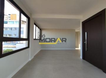 Apartamento · 114m² · 4 Quartos · 3 Vagas · Apartamento Padrão em Belo Horizonte
