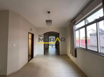 Apartamento · 241m² · 5 Quartos · 6 Vagas · MARAVILHOSO Apartamento / Cobertura a venda no Bairro Cidade Nova, localizado na cidade de Belo Hori