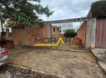 Terreno · 210m² · LOTE A VENDA NO XANGRILA