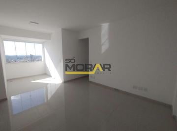 Apartamento · 76m² · 3 Quartos · 2 Vagas · APARTAMENTO 3 quartos com suite a VENDA no bairro Ouro Preto, cidade Belo Horizonte / MG