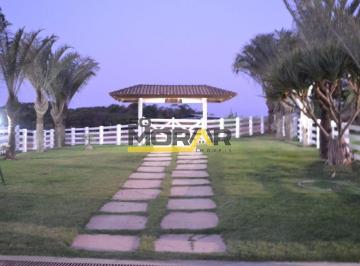 Rural · 10m² · 7 Quartos · Rural Fazenda em Pará de Minas