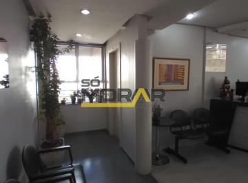 Comercial · 39m² · Sala Comercial para VENDA no Bairro DA GRACA, localizado na cidade Belo Horizonte/MG.