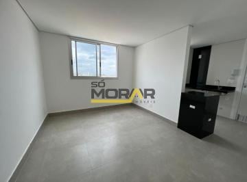 Apartamento · 137m² · 3 Quartos · 2 Vagas · Apartamento Cobertura Duplex em Belo Horizonte
