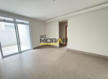 Apartamento · 141m² · 3 Quartos · 2 Vagas · EXCELENTE APARTAMENTO 03 QUARTOS COM AREA PRIVATIVA
