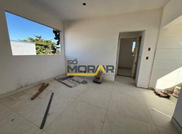 Apartamento · 40m² · 2 Quartos · 2 Quartos no Santa Monica – 40 m2, Elevador