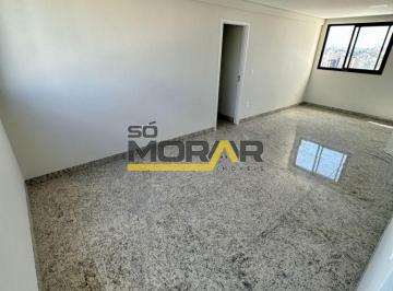 Apartamento · 214m² · 4 Quartos · 5 Vagas · Apartamento Cobertura em Belo Horizonte