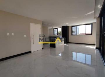 Apartamento · 170m² · 3 Quartos · 3 Vagas · Apartamento Privativo em Belo Horizonte