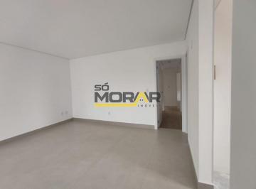 Apartamento · 98m² · 4 Quartos · 2 Vagas · MARAVILHOSO Apartamento a venda no Bairro Cidade Nova, (Predio Novo)localizado na cidade de Belo Hor