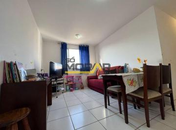 Apartamento · 78m² · 2 Quartos · 2 Vagas · Apartamento Padrão em Belo Horizonte