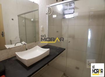 Casa · 336m² · 4 Quartos · 3 Vagas · Casa para Venda em Belo Horizonte / MG no bairro Graca