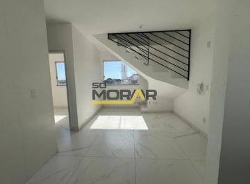 Apartamento · 120m² · 3 Quartos · 2 Vagas · Cobertura 03 Quartos com uma Suite ( Predio com Elevador ) Vila Cloris!