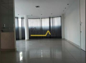 Apartamento · 165m² · 4 Quartos · 4 Vagas · Apartamento Privativo em Belo Horizonte