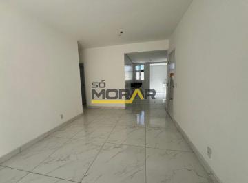 Apartamento · 109m² · 3 Quartos · 2 Vagas · Apartamento / Area privativa a venda no bairro Planalto, em Belo Horizonte / MG