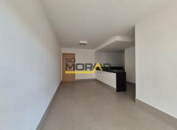 Apartamento · 67m² · 2 Quartos · 2 Vagas · Apartamento Padrão em Belo Horizonte
