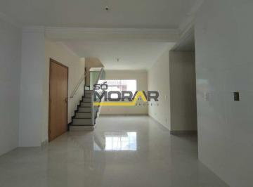 Apartamento · 220m² · 3 Quartos · 2 Vagas · Apartamento Cobertura em Belo Horizonte