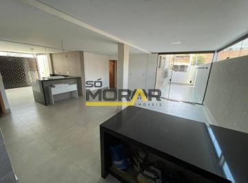 Apartamento · 156m² · 3 Quartos · 3 Vagas · Apartamento Privativo em Belo Horizonte