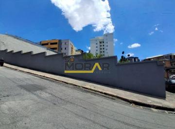 Terreno · 700m² · Lote/Terreno a venda no bairro Palmares, em Belo Horizonte / MG