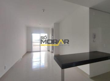 Apartamento · 130m² · 3 Quartos · 2 Vagas · Excelente Area Privativa a venda de 03 quartos com 1 suite (Predio Novo) , no Sonia Romanelli em Ped