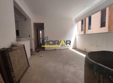 Apartamento · 67m² · 3 Quartos · 1 Vaga · Apartamento Padrão em Sabará