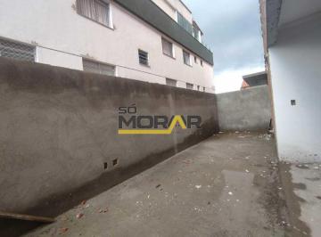 Apartamento · 98m² · 3 Quartos · 2 Vagas · Apartamento Privativo em Sabará