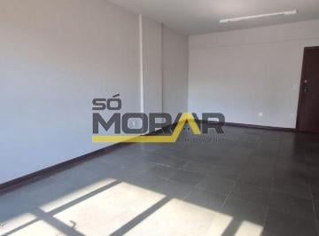 Comercial · 30m² · 1 Quarto · Comercial sala a venda no Bairro da Graca, Belo Horizonte / MG